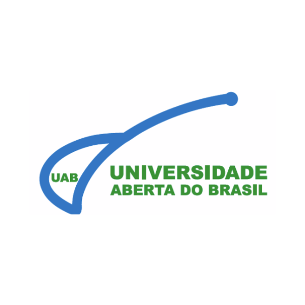 Universidade Aberta do Brasil