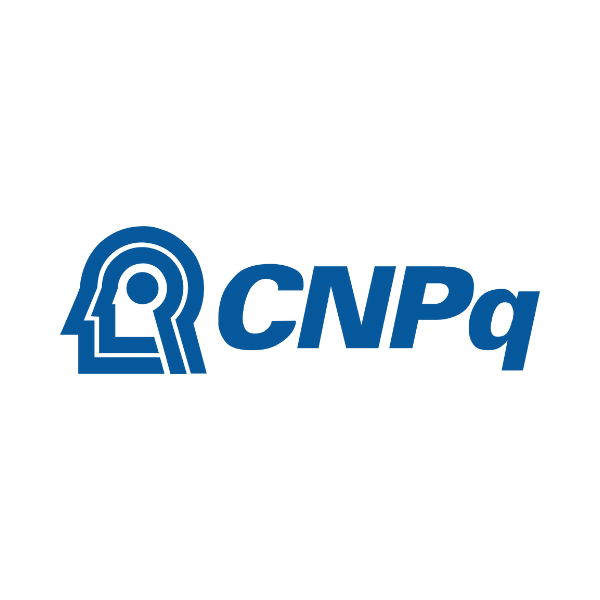 CNPq