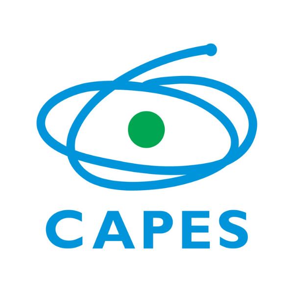CAPES