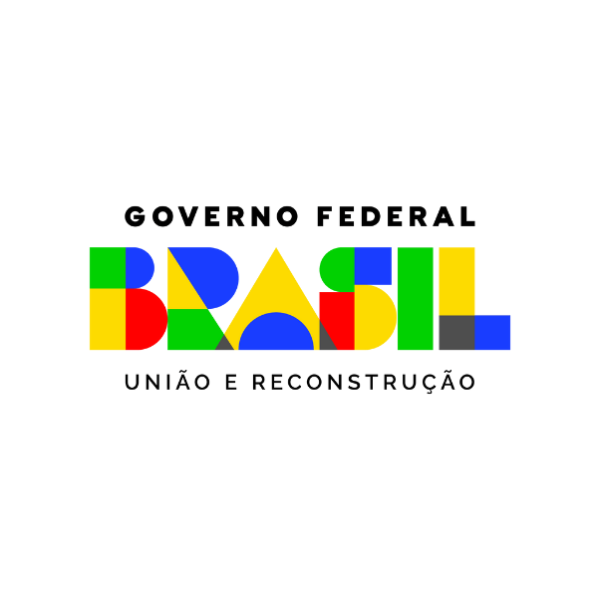 Governo Federal do Brasil