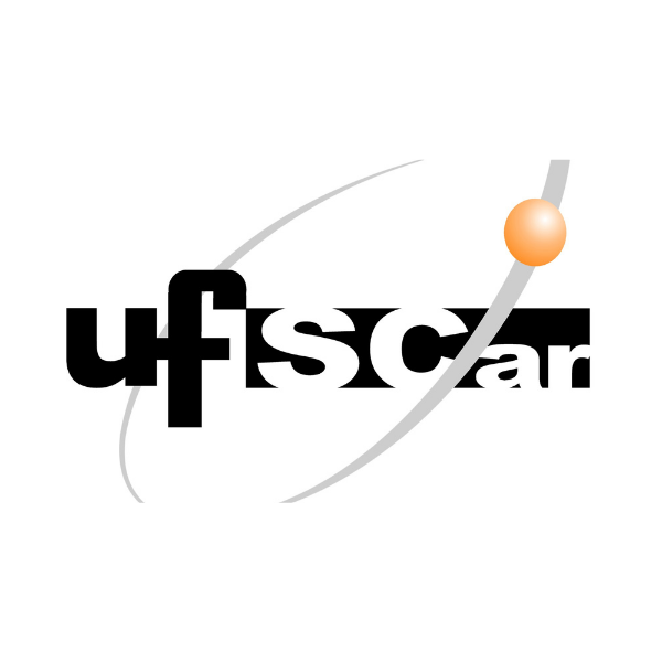 Universidade Federal de São Carlos - UFSCar