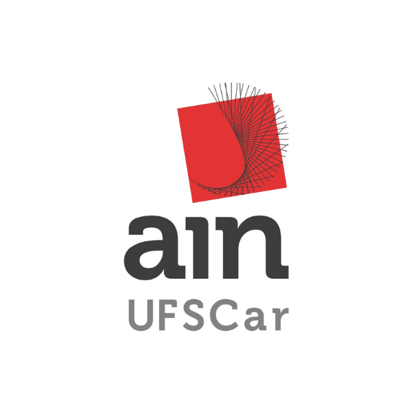 Agência de Inovação da UFSCar (AIn.UFSCar)