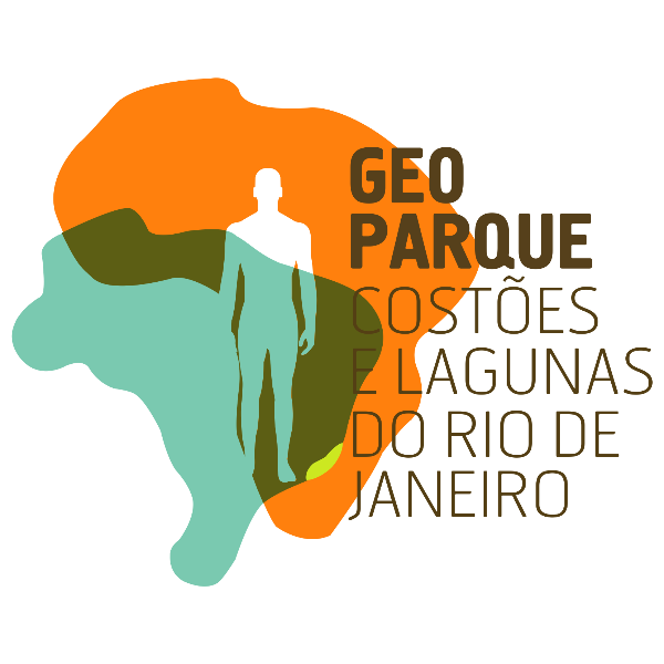 GEO PARQUE