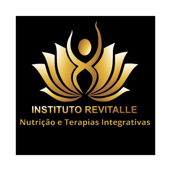 Instituto Revitallle