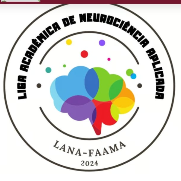 Liga de Academica  de Neurociencias Aplicada -FAAMA