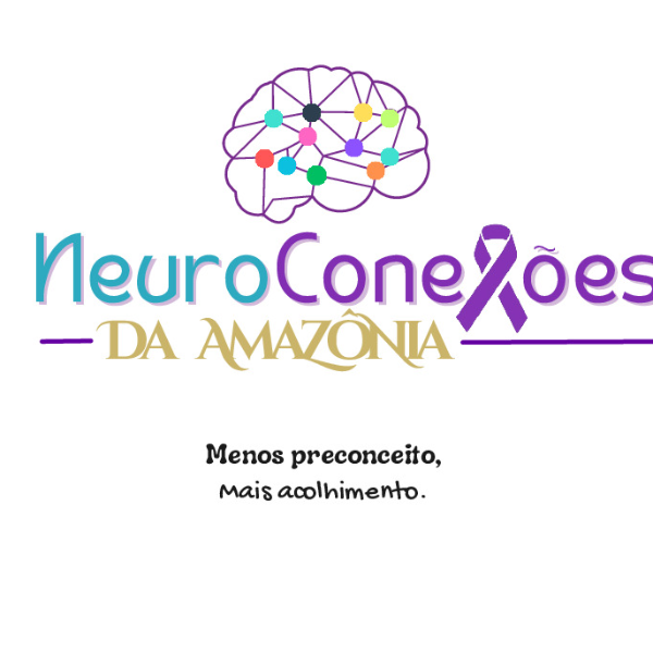 NeuroconexoesdaAmazonia