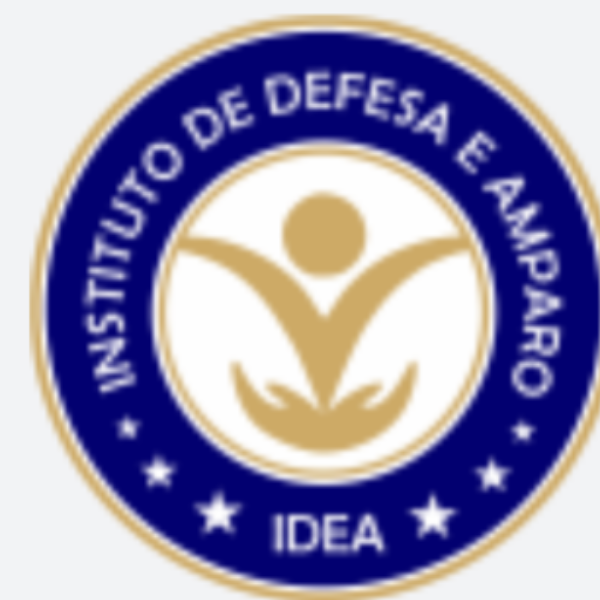 Instituto IDEA