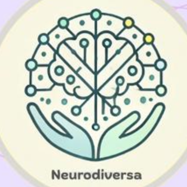 Startup Neurodiversa.school