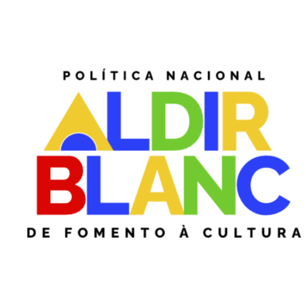 Politica Nacional Aldir Blanc