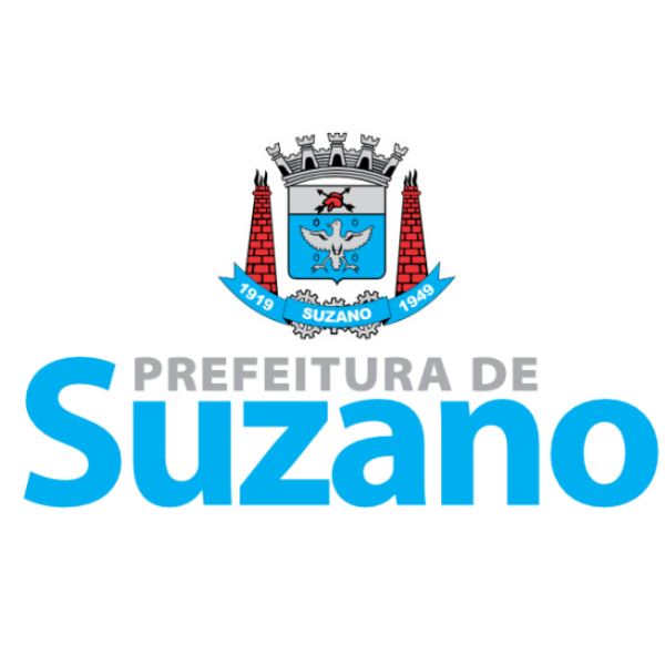 Prefeitura Municipal de Suzano