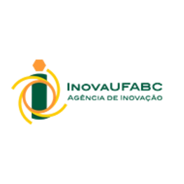 inova.ufabc