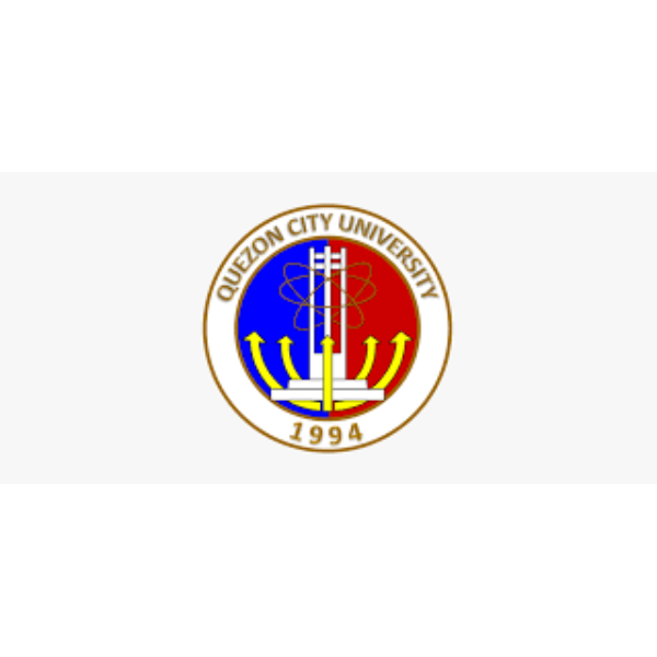 Quenzon City University - Philippines