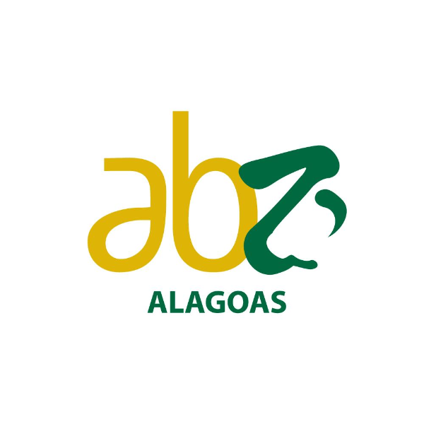 Associação Brasileira de Zootecnia - Alagoas