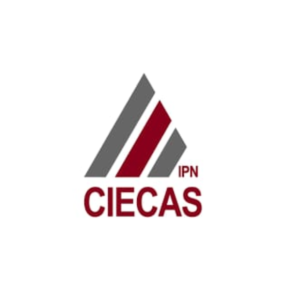 Centro de Investigaciones Económicas, Administrativas y Sociales (CIECAS) del Instituto Politécnico Nacional, Mexico