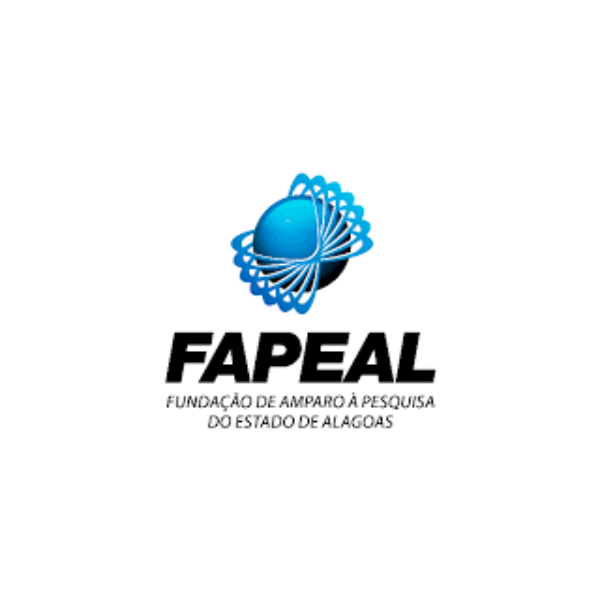 Fundação de Apoio a Pesquisa do Estado de Alagoas Fapeal