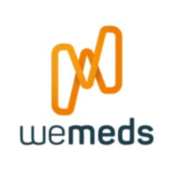 WeMEDS