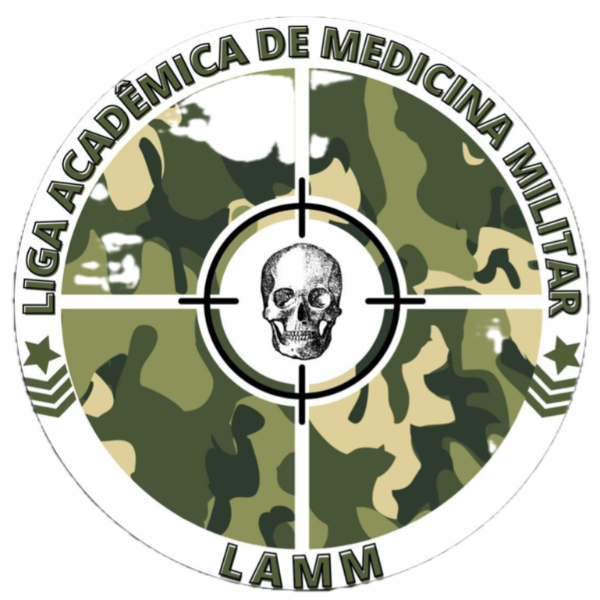 LAMM UniSALESIANO