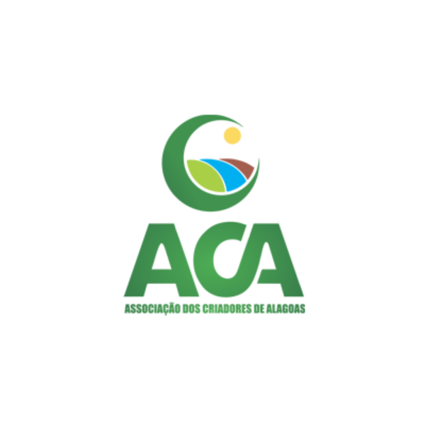 ACA