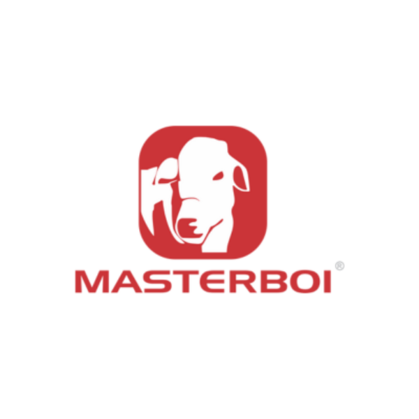 MASTERBOI