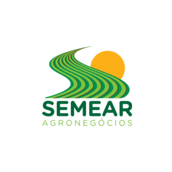 SEMEAR