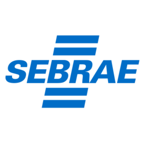 SEBRAE