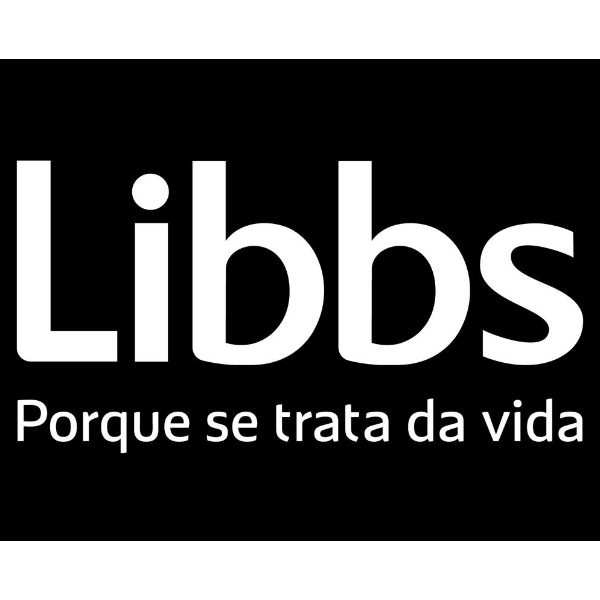 LIBBS