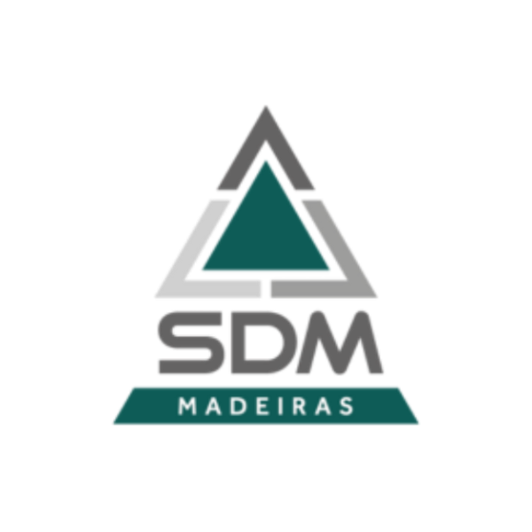 SDM MADEIRAS