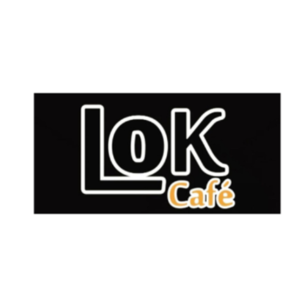 LOK CAFÉ