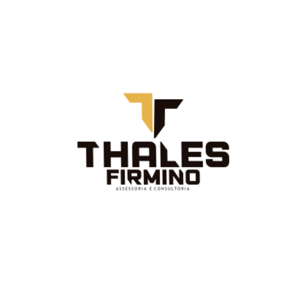 THALES FIRMINO