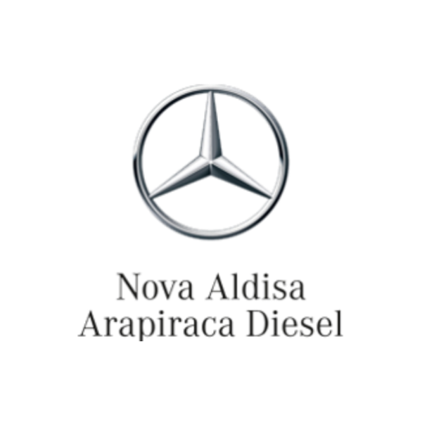 NOVA ALDISA