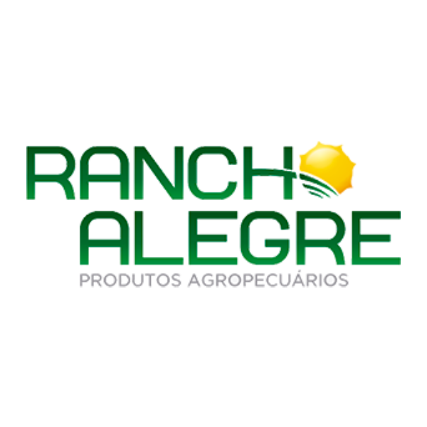 RANCHO ALEGRE