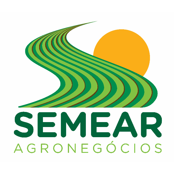 Semear Comércio Representações Ltda