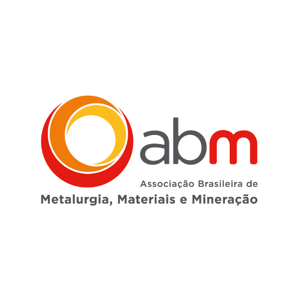 ABM - Associação Brasileira de Metalurgia, Materiais e Mineração