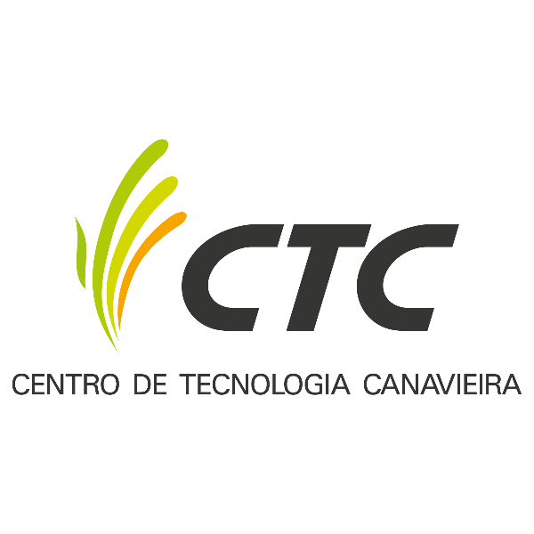 Centro de Tecnologia Canavieira