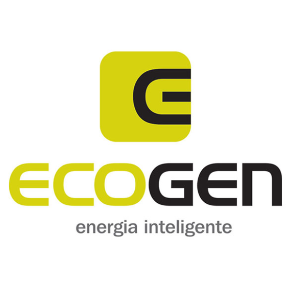 Ecogen 