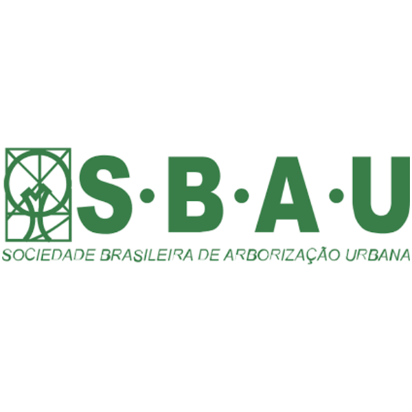 SBAU
