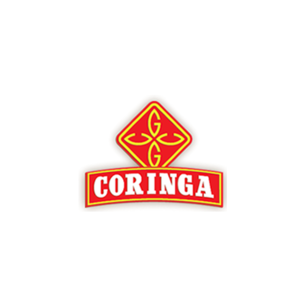Coringa