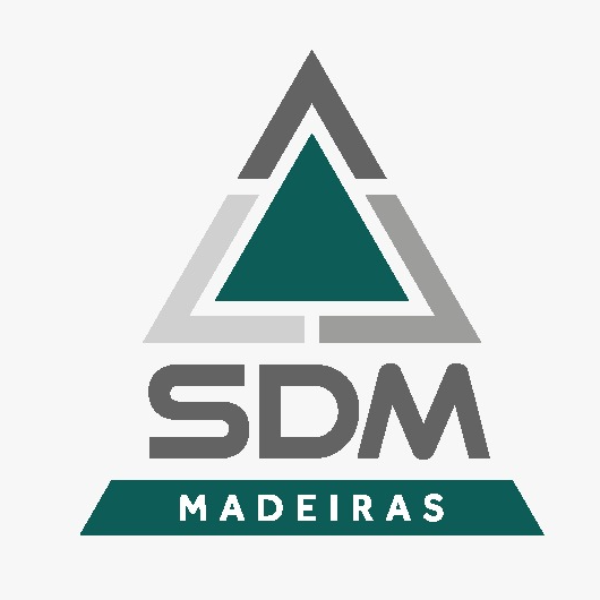 SDM Madeiras