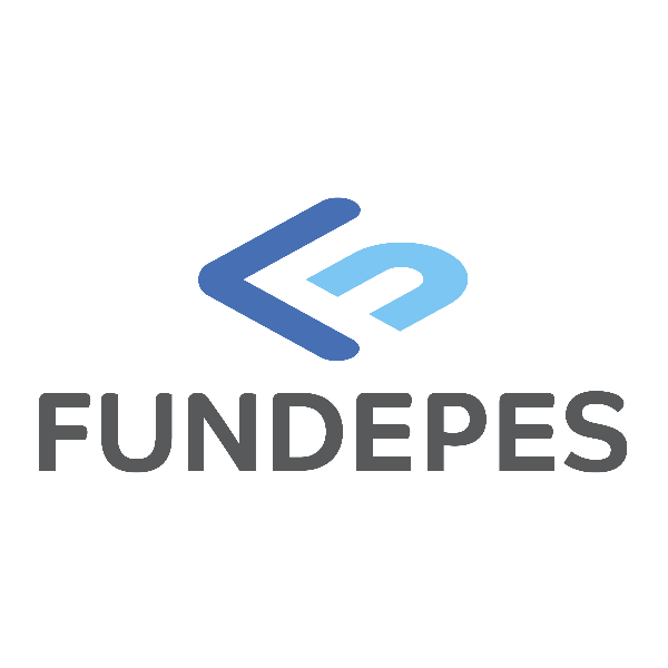 FUNDEPES