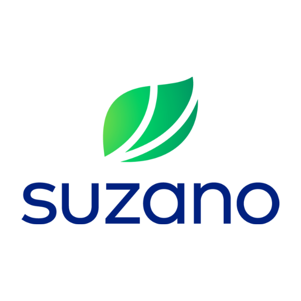 Suzano