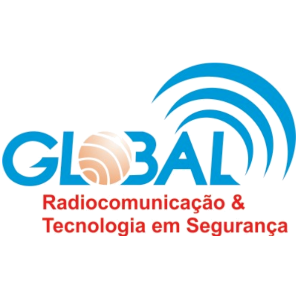 Global Radiocomunicação & Tecnologia em Segurança