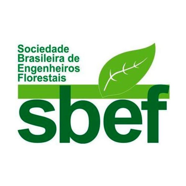 SBEF