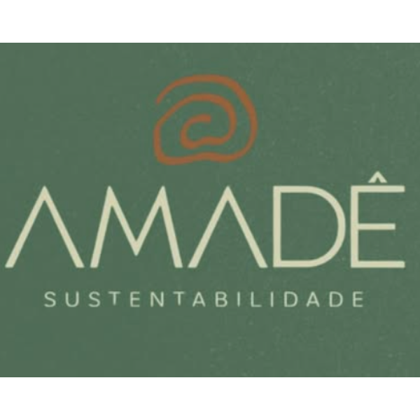 Amadê Sustentabilidade