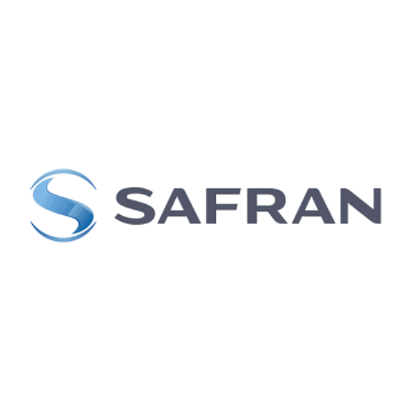 SAFRAN