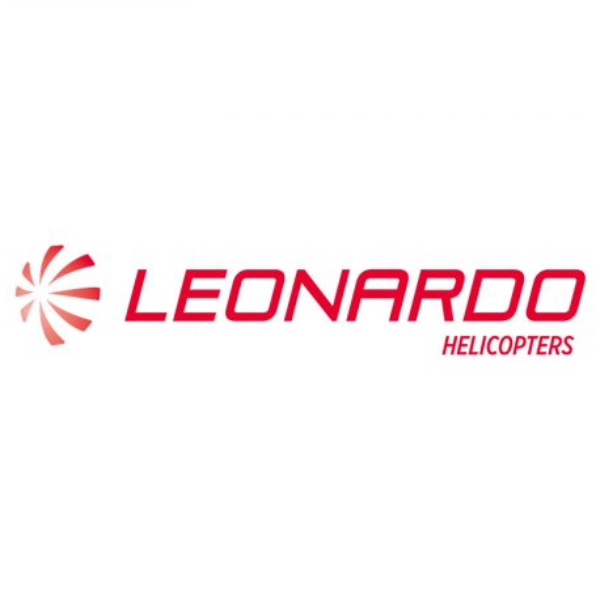 LEONARDO