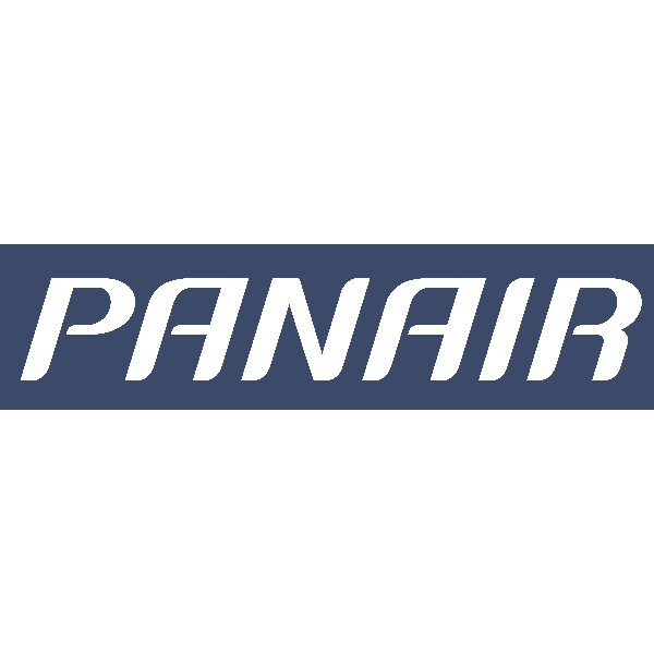PANAIR
