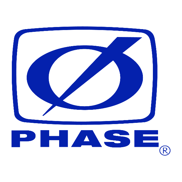 PHASE