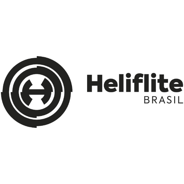 HELIFLITE Brasil