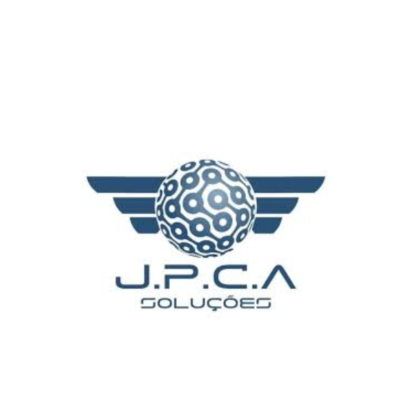 JPCA Soluções