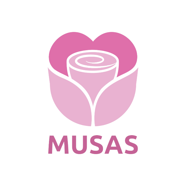Instituto Mulheres do Saneamento - MUSAS